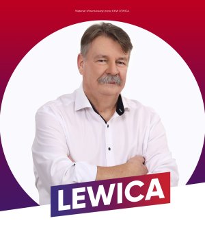 Włodzimierz Kwiatek